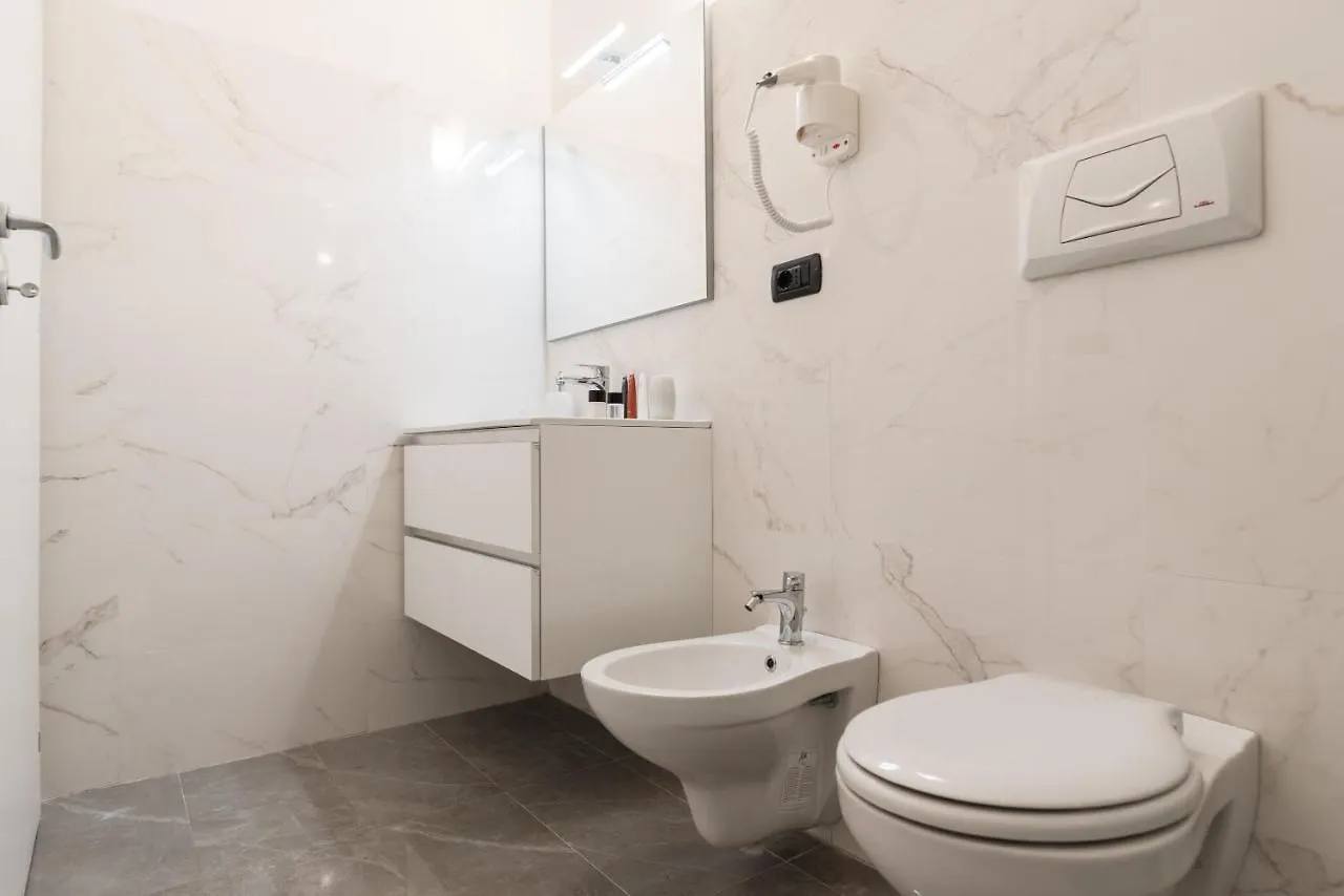 Rhome Plaza Collection Rome Italy