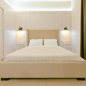 https://amendola16.emilia-romagnahotels.net