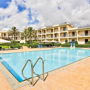 https://grand-hotel-marinella-di-selinunte.sicilyhotelsitaly.net