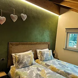 https://bb-la-dormeria.hotelitalianriviera.com