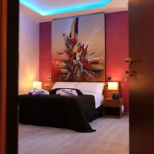 Mirko Luxury Roma