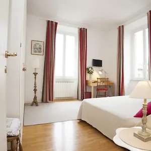 Ondina Roma